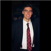 Estudiante ingeniería industrial, imparto clases económicas hasta nivel de 4 de la ESO de cualquier asignatura, zona Los Remedios